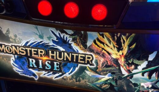 【生配信】エンタの台はフリーズ簡単！モンハンライズLIVE配信#shorts #スロット #ライズ