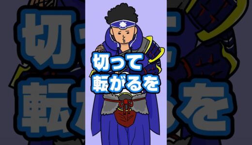 【モンハン】大剣を扱う者たち【MHF】【あるある】【アニメ】【サンブレイク】【モンハン小話】