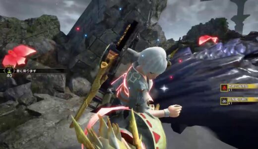 PS版モンハンライズサンブレイク参加型　お手伝い可能配信　HR1～どなたでもどうぞ