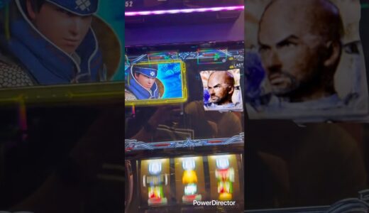 モンハンライズ　at中最もいらない演出　#スマスロ#モンスターハンターライズ #モンハンライズ #モンハン