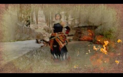 モンスターハンターライズ_20251113194556