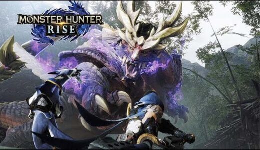 【金冠リセマラ】スマスロモンハンライズ【設定6】