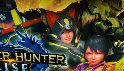 【生配信】年イチゾロ目にモンハンライズLIVE配信#shorts #スマスロ #パチスロ