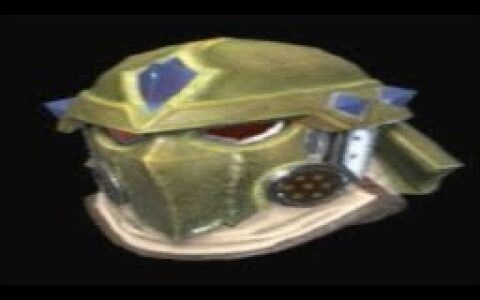 【無声】モンハン初心者が「モンスターハンターライズ」をやる　Part16.5【サムライドラゴン】