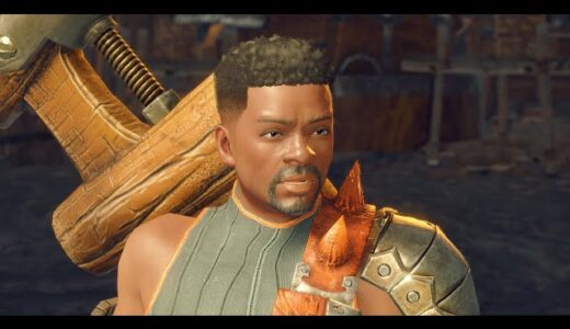 【参加型】 モンハンサンブレイク(switch版)をワイワイやる